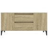 Product Thumbnail Image 6 of 11