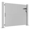 Product Thumbnail Image 6 of 11