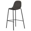 Product Thumbnail Image 5 of 7