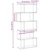 Product Thumbnail Image 11 of 12