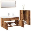 Product Thumbnail Image 2 of 13