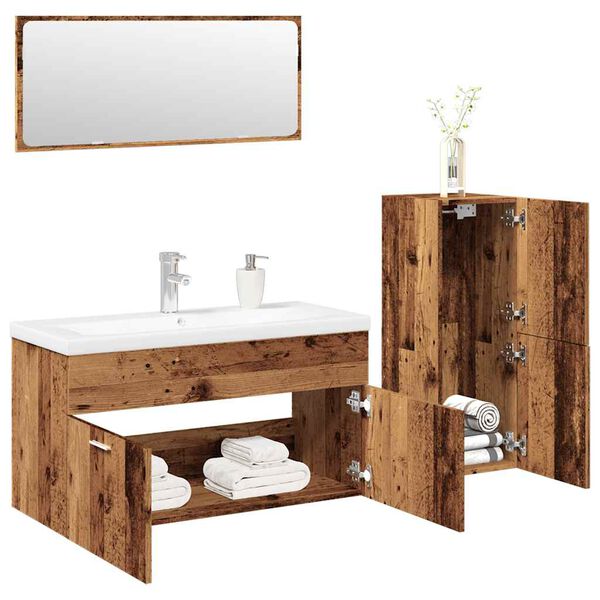 Showing Product Image 2 of 13