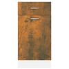 Product Thumbnail Image 5 of 13