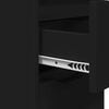 Product Thumbnail Image 9 of 14