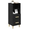 Product Thumbnail Image 3 of 15