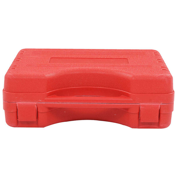 Showing Product Image 3 of 6