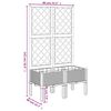 Product Thumbnail Image 8 of 8
