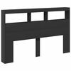 Product Thumbnail Image 3 of 15