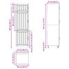 Product Thumbnail Image 22 of 24