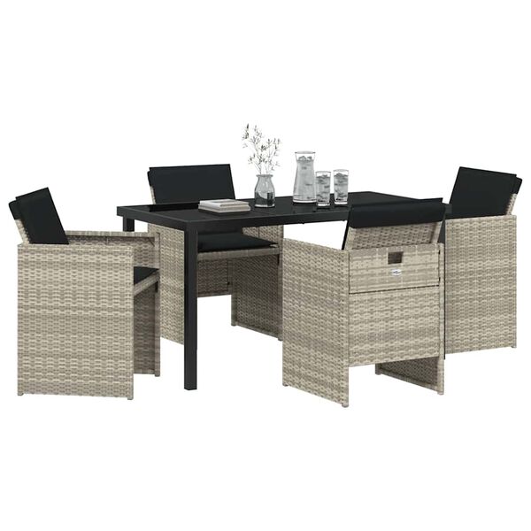 Showing Product Image 3 of 11