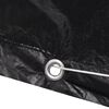 Product Thumbnail Image 6 of 6