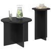 Product Thumbnail Image 3 of 7