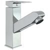 Product Thumbnail Image 3 of 6