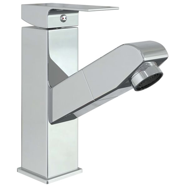 Showing Product Image 3 of 6