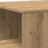 Product Thumbnail Image 7 of 10