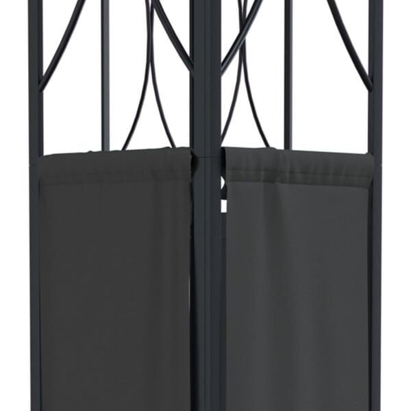 Showing Product Image 4 of 7