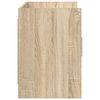 Product Thumbnail Image 6 of 10