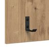 Product Thumbnail Image 8 of 11