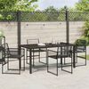 Product Thumbnail Image 4 of 11