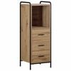 Product Thumbnail Image 5 of 12