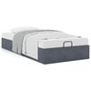 Product Thumbnail Image 10 of 14