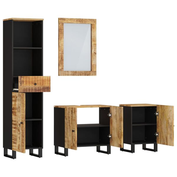 Showing Product Image 3 of 14