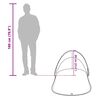 Product Thumbnail Image 15 of 15