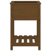 Product Thumbnail Image 5 of 8