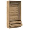 Product Thumbnail Image 7 of 11