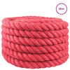 Product Thumbnail Image 2 of 5