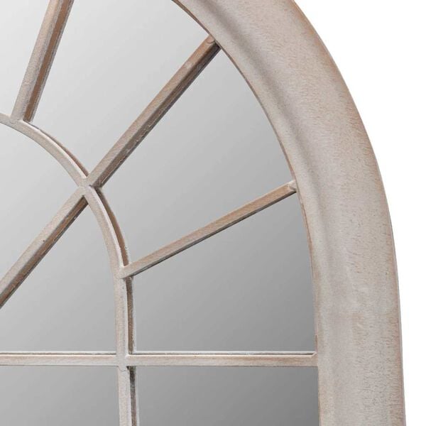 Showing Product Image 3 of 4