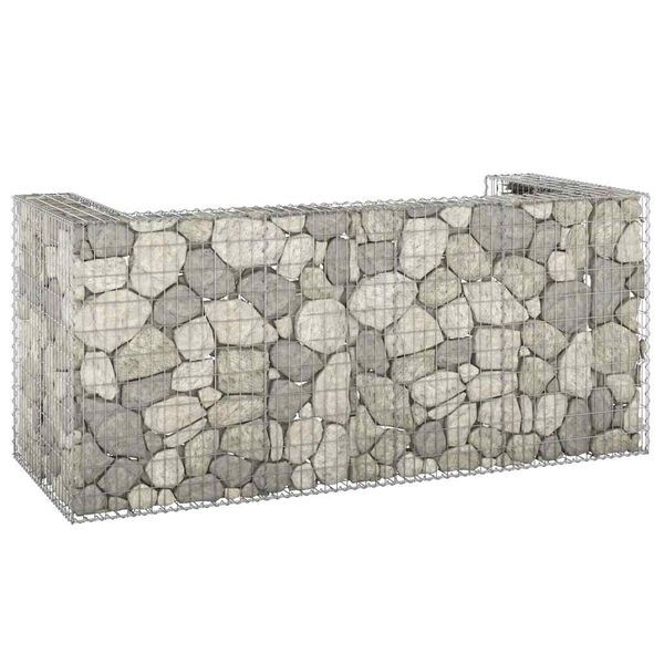 Showing Product Image 2 of 8