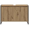 Product Thumbnail Image 6 of 16