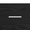 Product Thumbnail Image 10 of 12