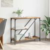 Product Thumbnail Image 2 of 14