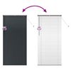 Product Thumbnail Image 11 of 17