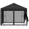 Product Thumbnail Image 6 of 9