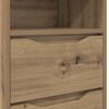 Product Thumbnail Image 10 of 13