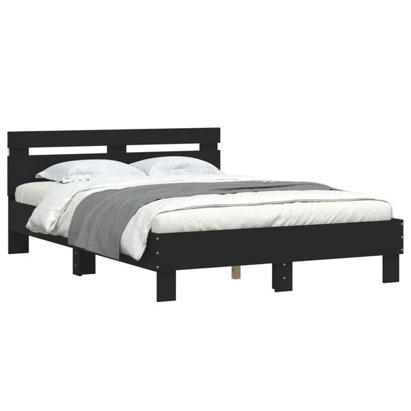 Showing Product Image 3 of 15
