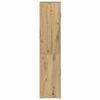 Product Thumbnail Image 7 of 13