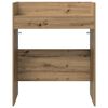 Product Thumbnail Image 4 of 9
