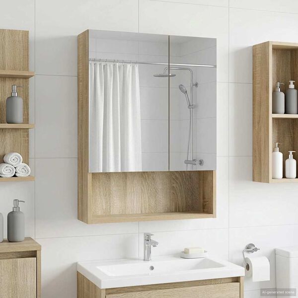 Showing Product Image 4 of 11
