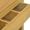 Product Thumbnail Image 8 of 9