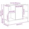 Product Thumbnail Image 13 of 14