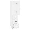 Product Thumbnail Image 4 of 15