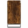 Product Thumbnail Image 8 of 14