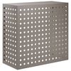 Product Thumbnail Image 3 of 11