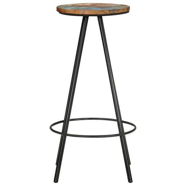 Showing Product Image 3 of 8