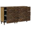 Product Thumbnail Image 2 of 12