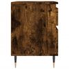 Product Thumbnail Image 7 of 13